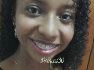 Princes30