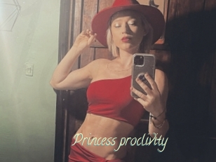 Princess_proclivity
