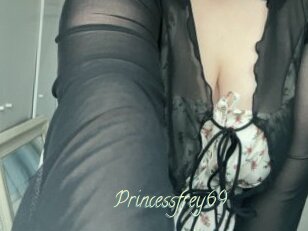 Princessfrey69