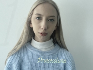 Princessluna