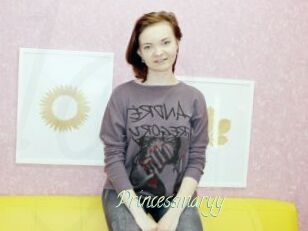 Princessmaryy