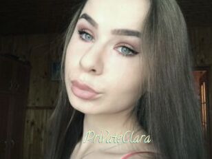 PrivateClara