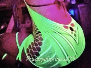 Privatepoleprincess139