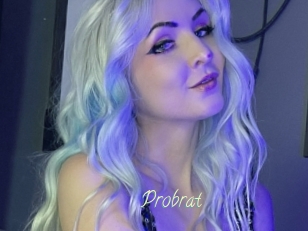 Probrat