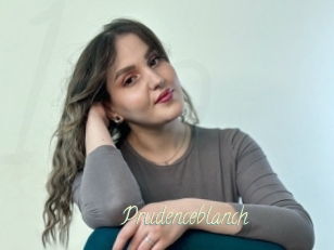 Prudenceblanch