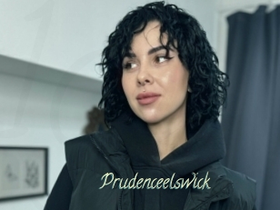 Prudenceelswick