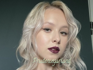 Prudencegarland