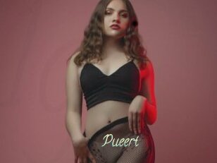Pueert