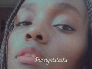 Puritymalaika