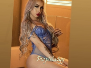 Purpleladyy