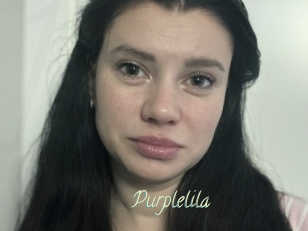 Purplelila