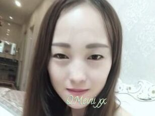 QMeini_xx