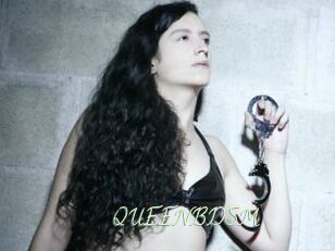 QUEENBDSM