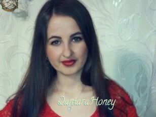 QantaraHoney