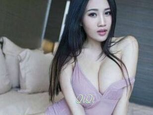 QiQi