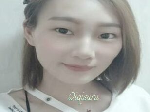Qiqisara