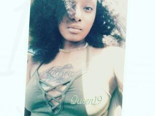 Queen_19