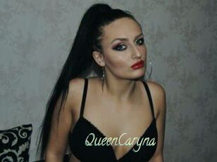 QueenCaryna