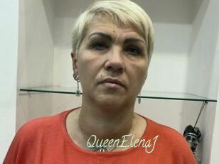 QueenElenaJ