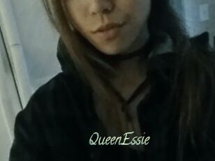 QueenEssie