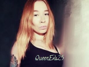 QueenEva25