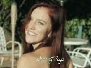 QueenJVega