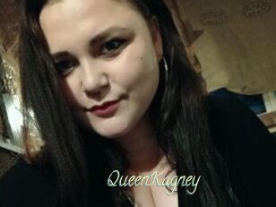QueenKagney