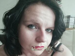 QueenMilf