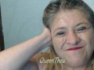 Queen_Thea