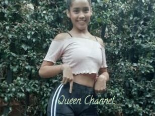 Queen_Channel