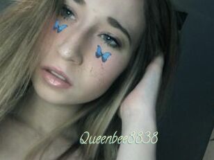 Queenbee8838