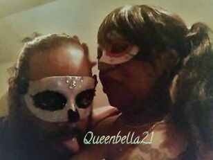 Queenbella21