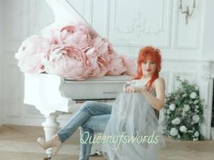 Queenofswords