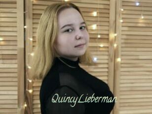 QuincyLieberman
