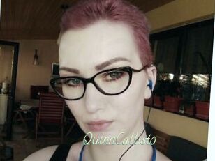 QuinnCallisto