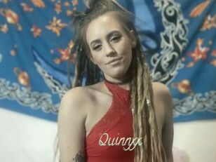 Quinnxx