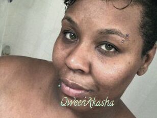 QweenAkasha