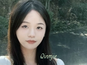 Qinmjie