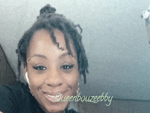 Queenbouzeebby
