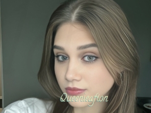 Queenieafton