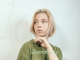 Queeniebenny
