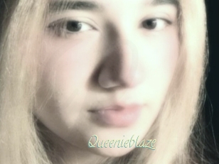 Queenieblaze