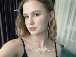 Queenieburtt