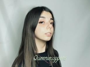 Queeniecoppens