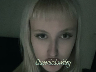 Queeniedowdey