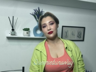 Queeniedunaway