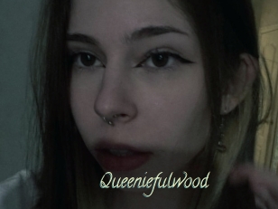 Queeniefulwood