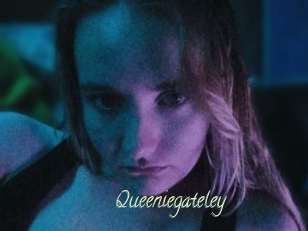 Queeniegateley