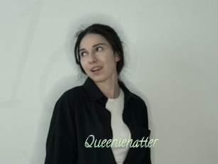 Queeniehatter
