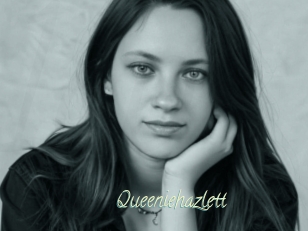 Queeniehazlett